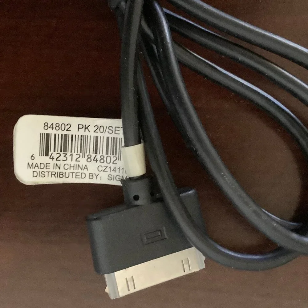GUC SET OF 2 Unbranded 39